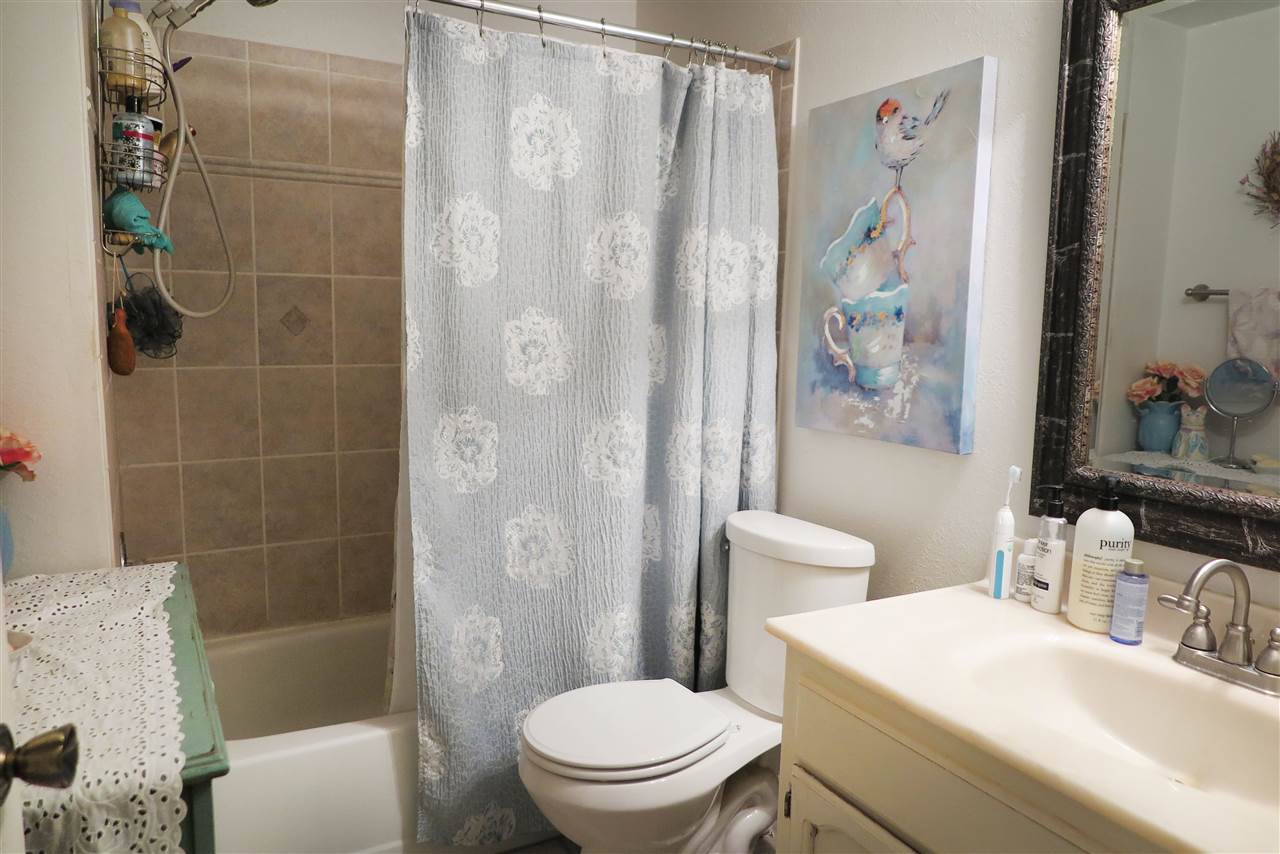 588 31 Road Grand Junction, CO 81504 - Photo 18 of 31 Gallery Image 18