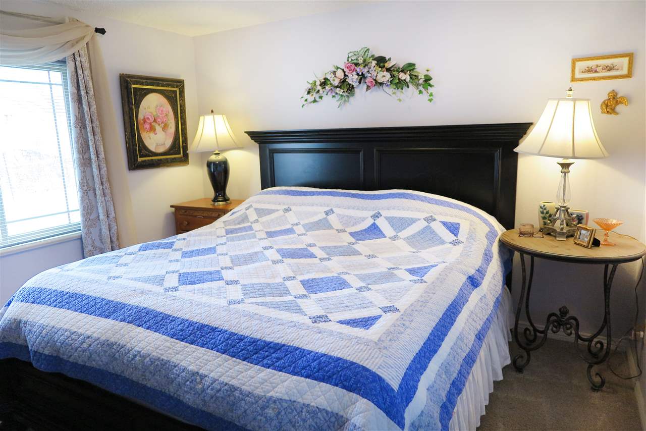 588 31 Road Grand Junction, CO 81504 - Photo 19 of 31 Gallery Image 19