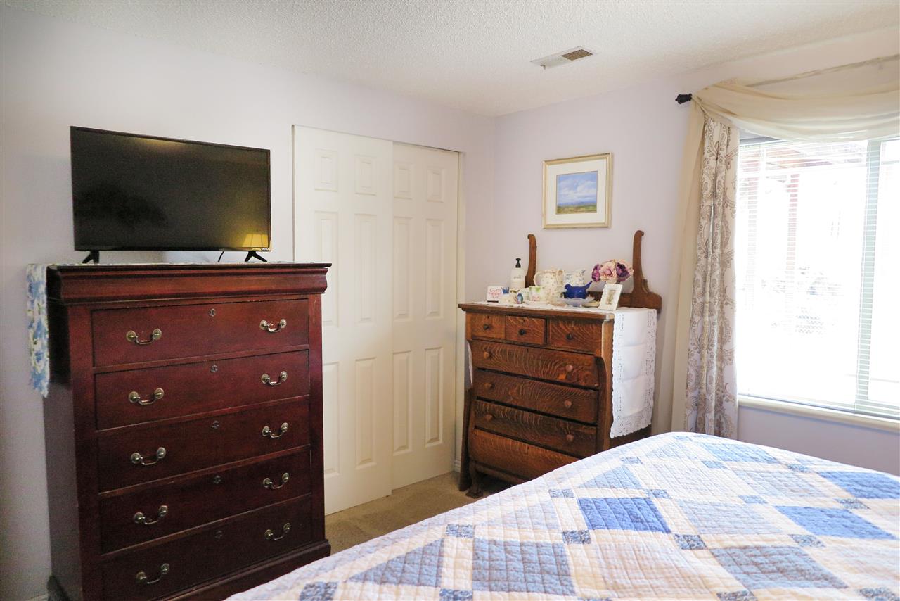 588 31 Road Grand Junction, CO 81504 - Photo 20 of 31 Gallery Image 20