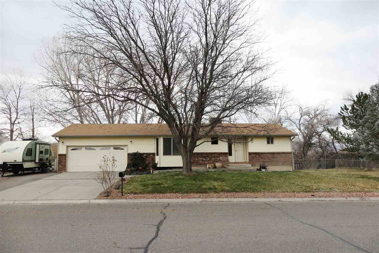 588 31 Road Grand Junction, CO 81504 - Photo 2 of 31 Gallery Image 2