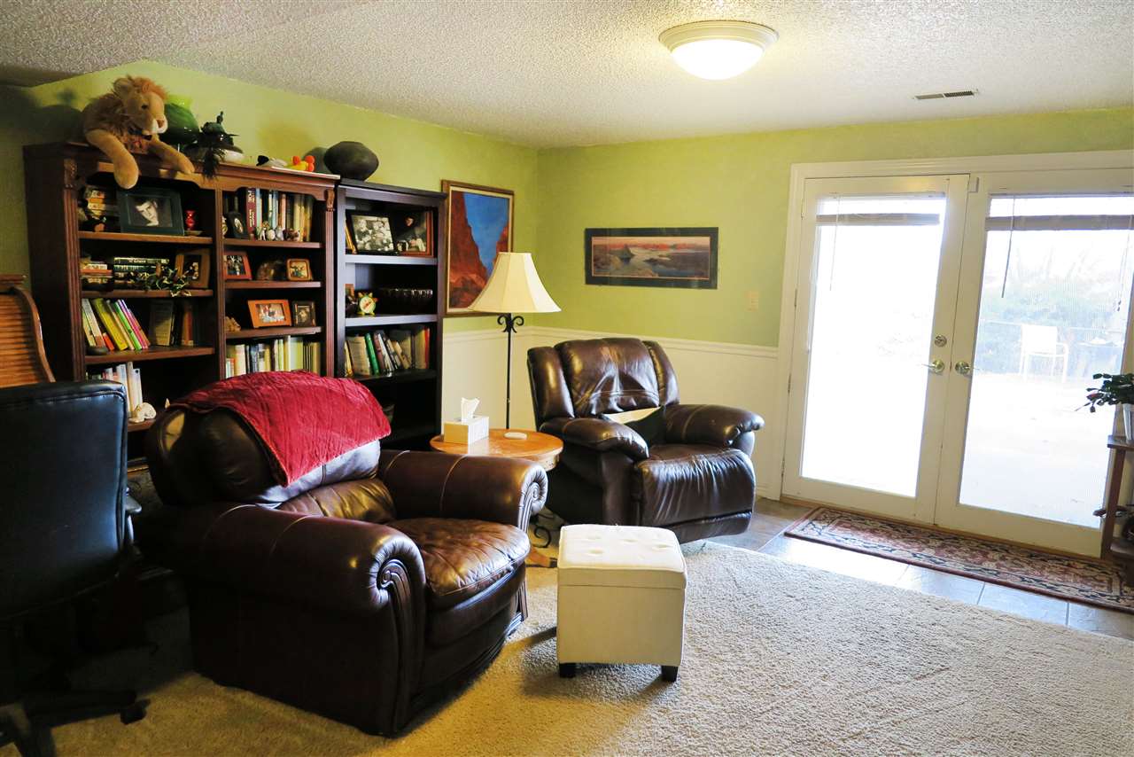 588 31 Road Grand Junction, CO 81504 - Photo 21 of 31 Gallery Image 21