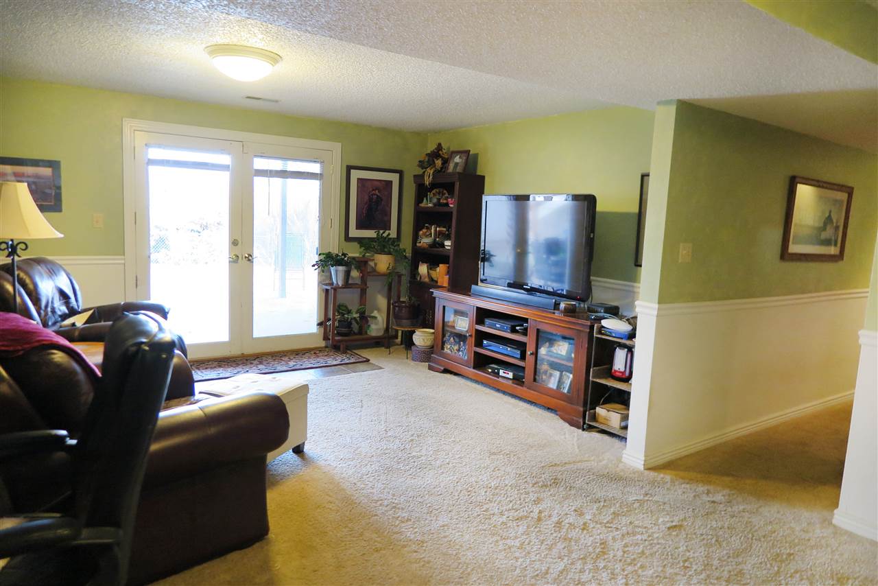 588 31 Road Grand Junction, CO 81504 - Photo 22 of 31 Gallery Image 22