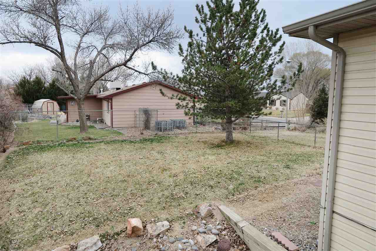 588 31 Road Grand Junction, CO 81504 - Photo 23 of 31 Gallery Image 23