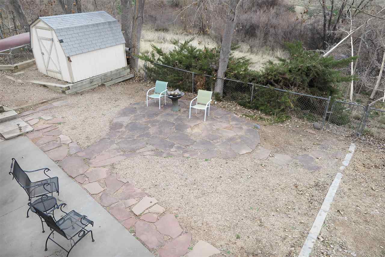 588 31 Road Grand Junction, CO 81504 - Photo 24 of 31 Gallery Image 24