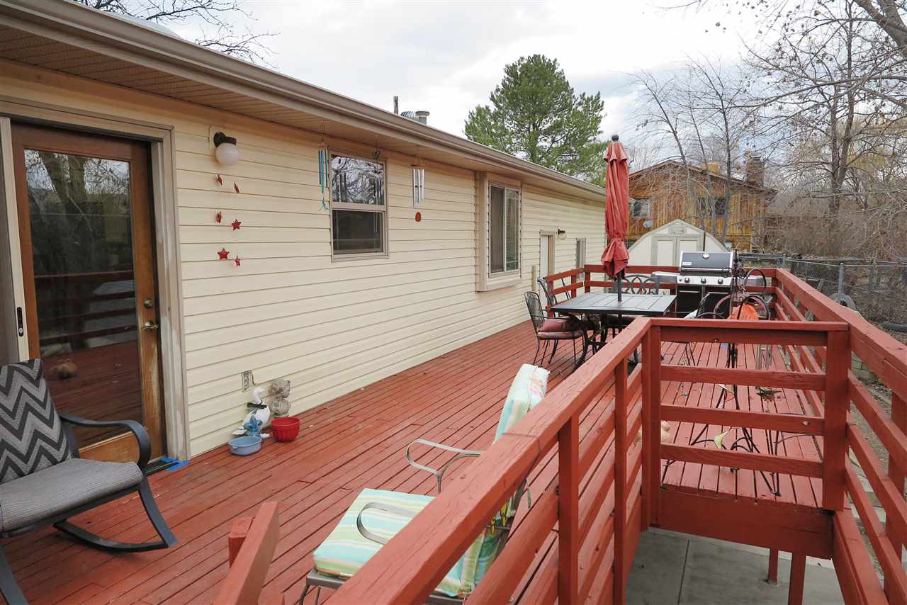 588 31 Road Grand Junction, CO 81504 - Photo 25 of 31 Gallery Image 25