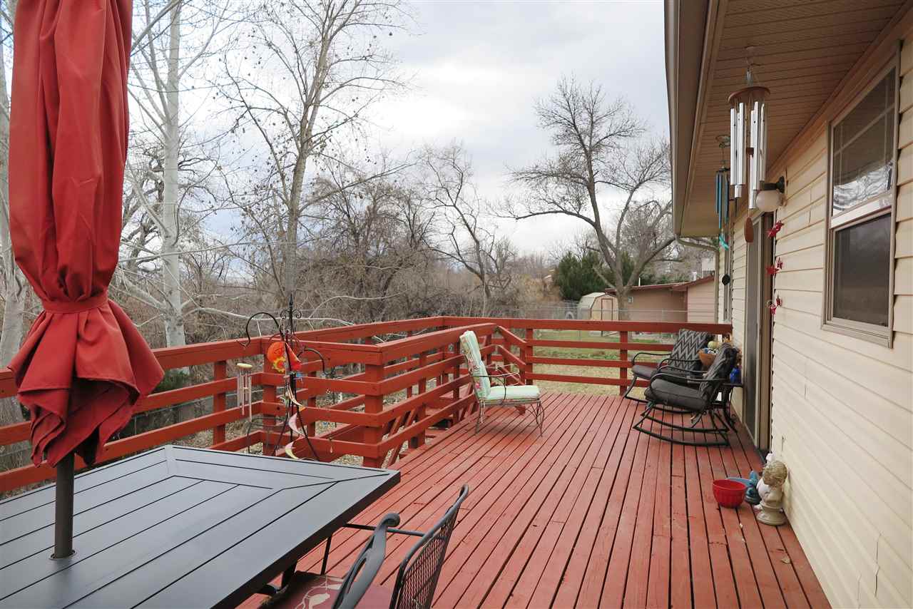 588 31 Road Grand Junction, CO 81504 - Photo 26 of 31 Gallery Image 26