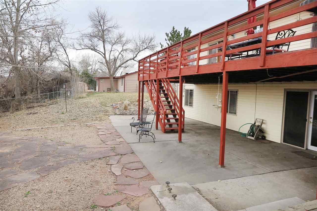 588 31 Road Grand Junction, CO 81504 - Photo 28 of 31 Gallery Image 28