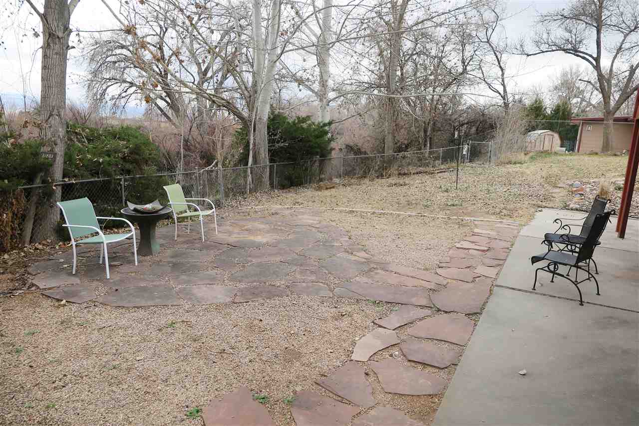 588 31 Road Grand Junction, CO 81504 - Photo 29 of 31 Gallery Image 29