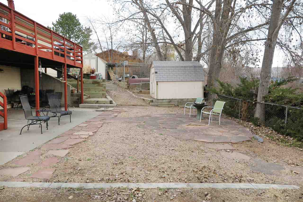 588 31 Road Grand Junction, CO 81504 - Photo 30 of 31 Gallery Image 30