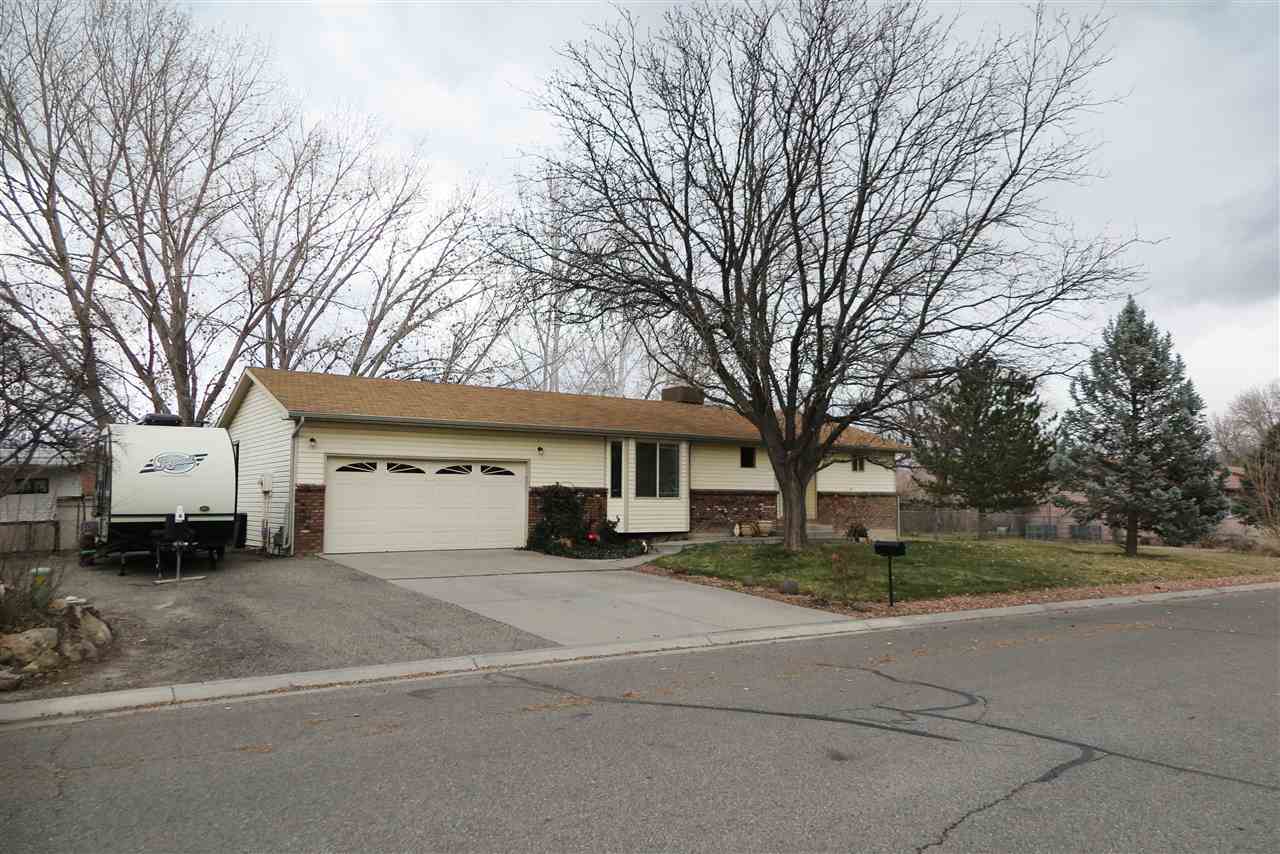 588 31 Road Grand Junction, CO 81504 - Photo 3 of 31 Gallery Image 3
