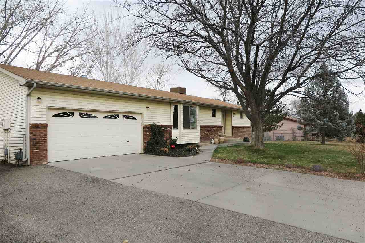 588 31 Road Grand Junction, CO 81504 - Photo 4 of 31 Gallery Image 4