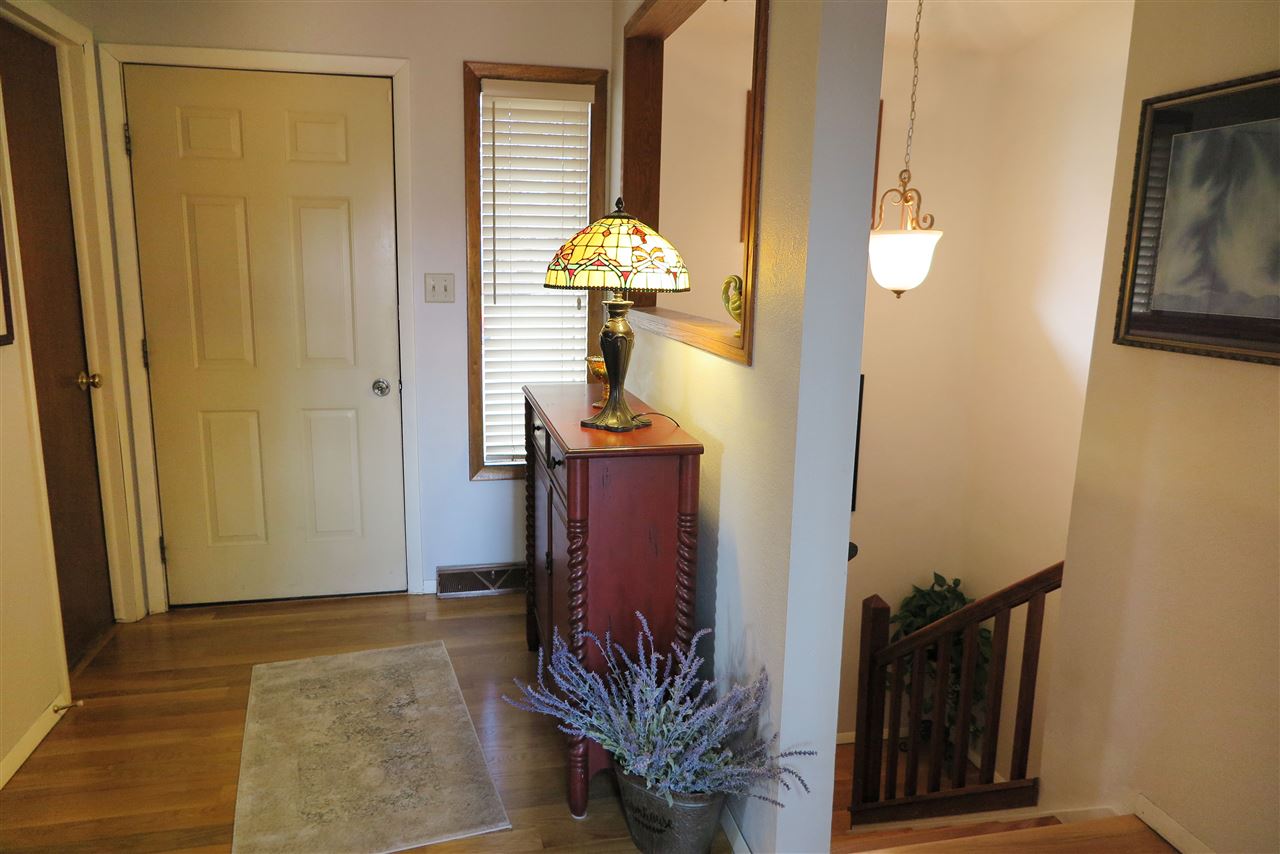588 31 Road Grand Junction, CO 81504 - Photo 6 of 31 Gallery Image 6