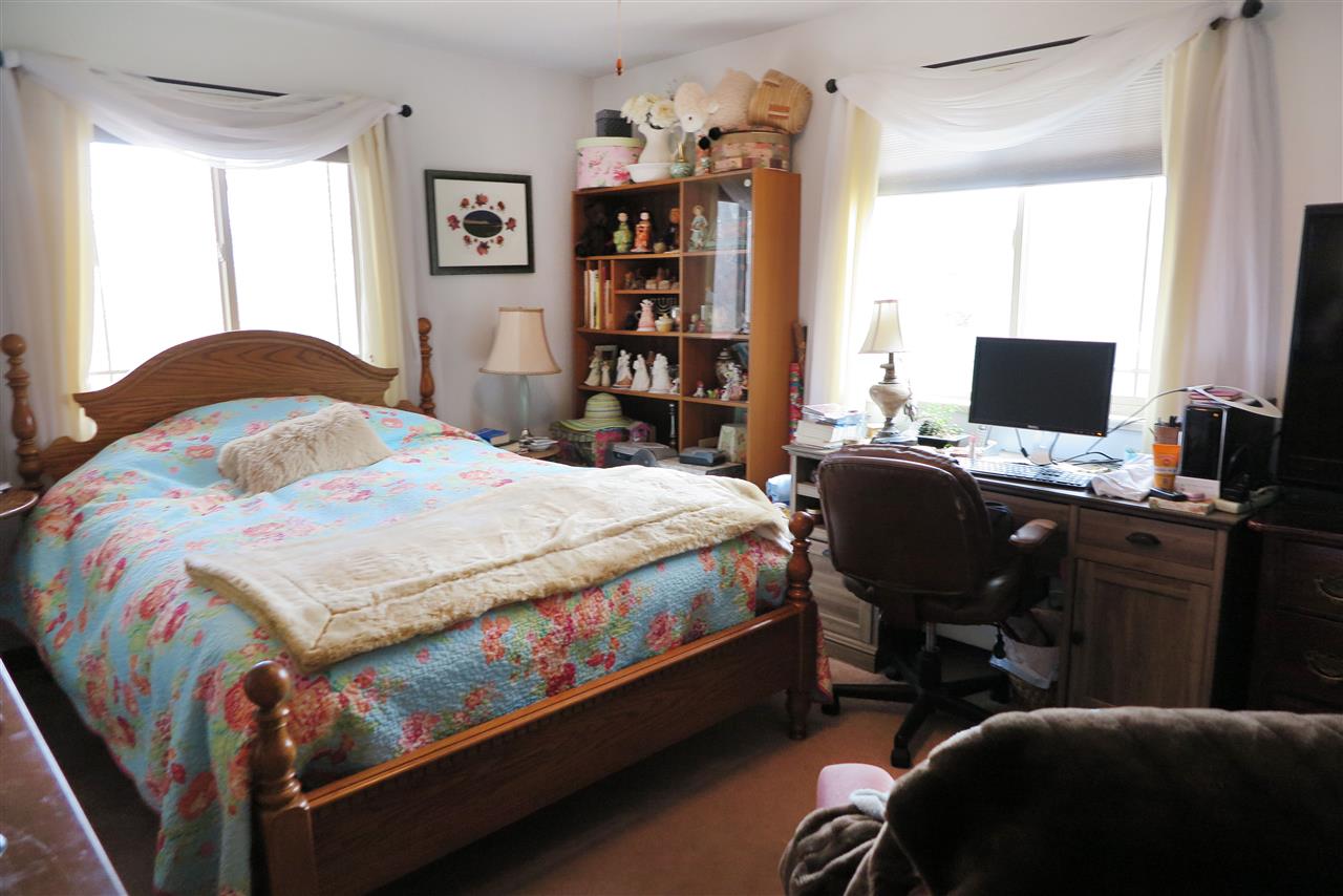 588 31 Road Grand Junction, CO 81504 - Photo 8 of 31 Gallery Image 8