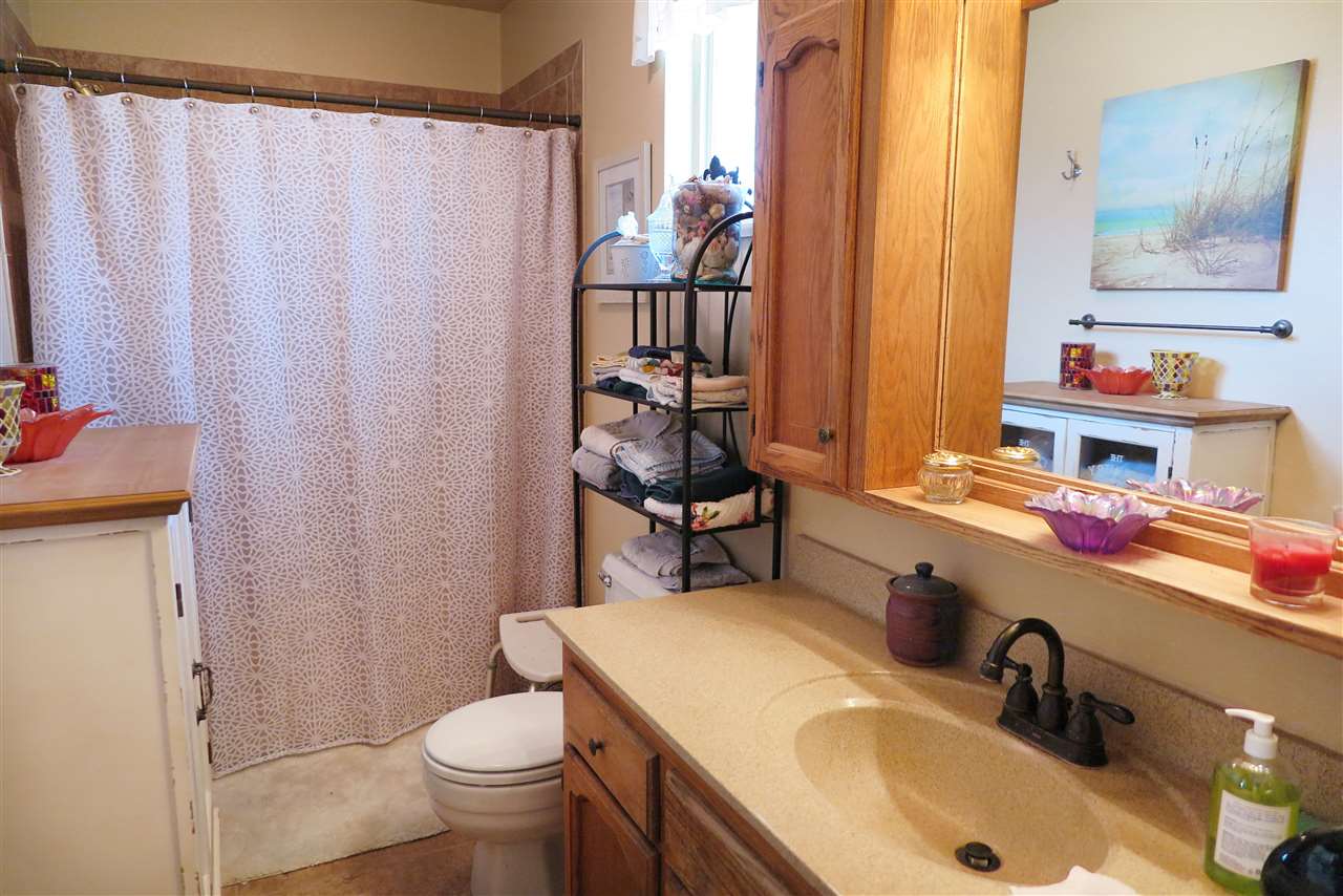 588 31 Road Grand Junction, CO 81504 - Photo 9 of 31 Gallery Image 9