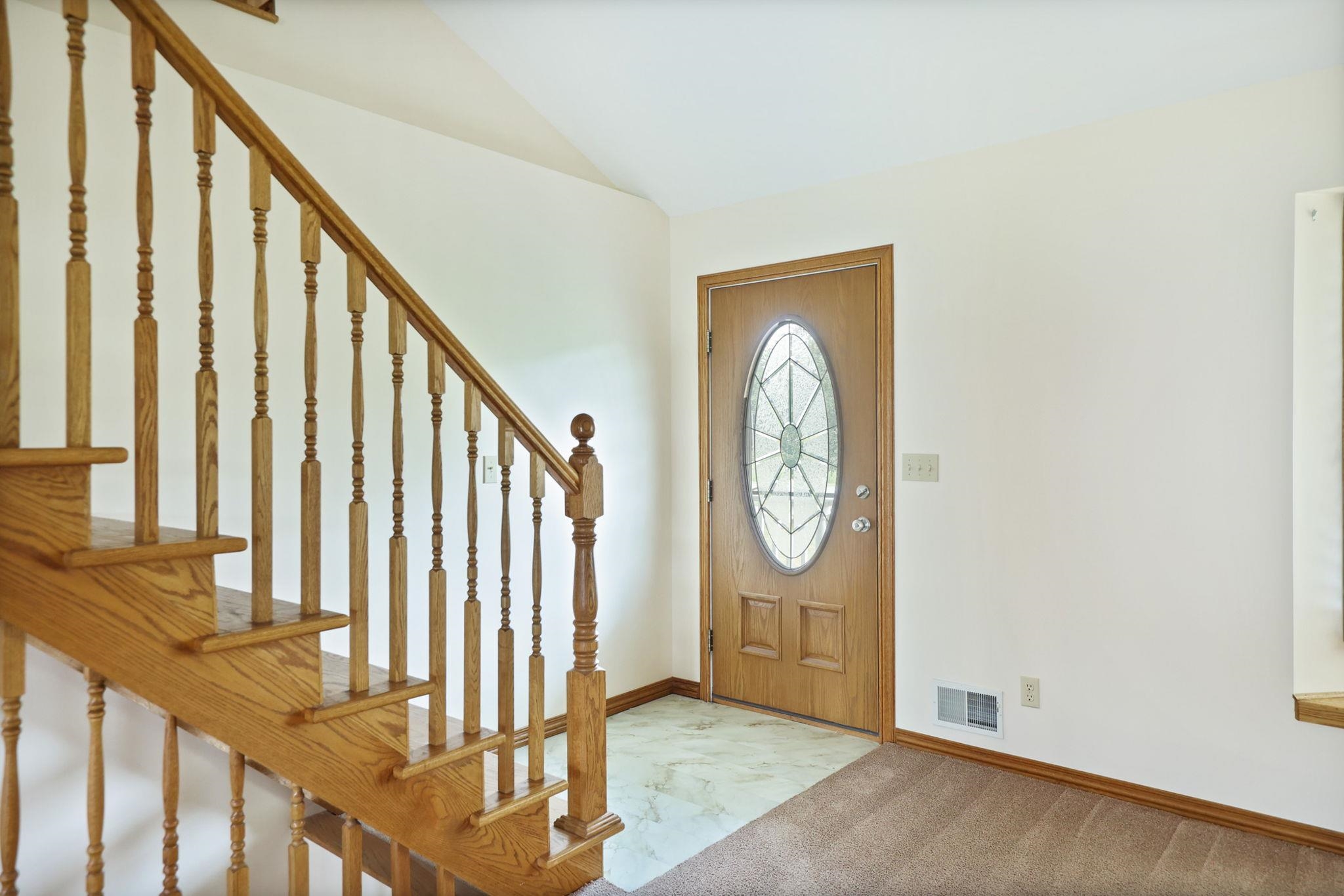 11058 Maple Road Birch Run, MI 48415 - Photo 9 of 53