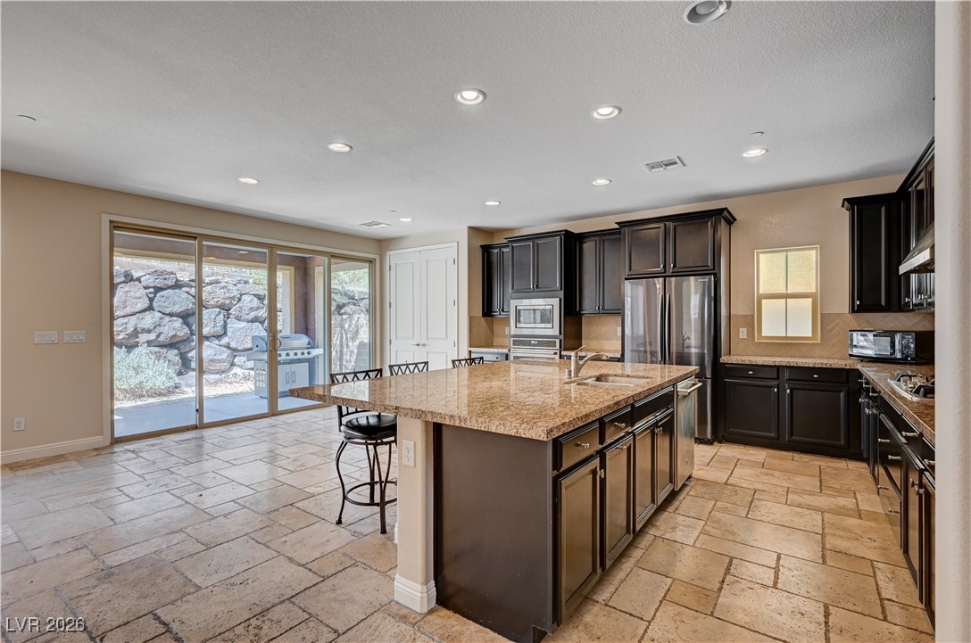 929 Pomander Point Place Henderson, NV 89012 - Photo 12 of 60