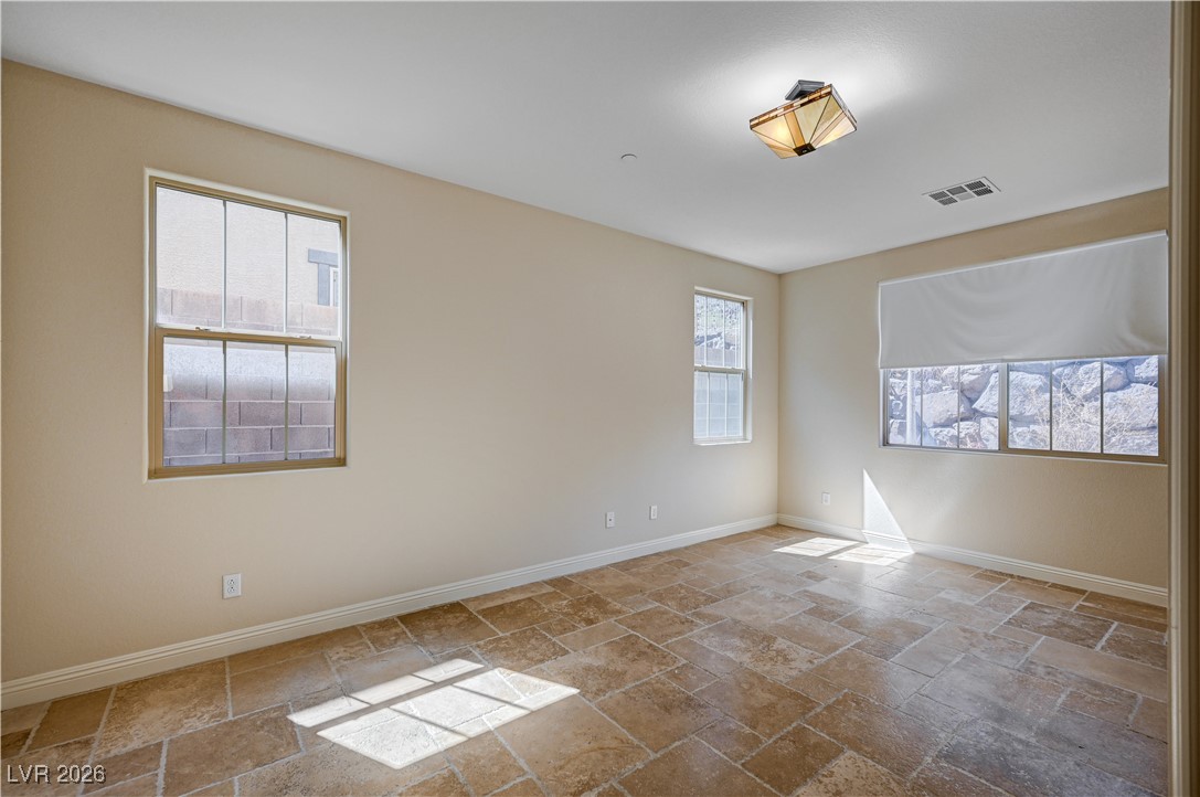 929 Pomander Point Place Henderson, NV 89012 - Photo 14 of 60