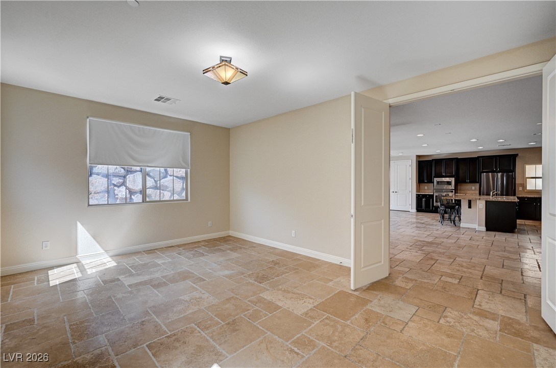 929 Pomander Point Place Henderson, NV 89012 - Photo 15 of 60