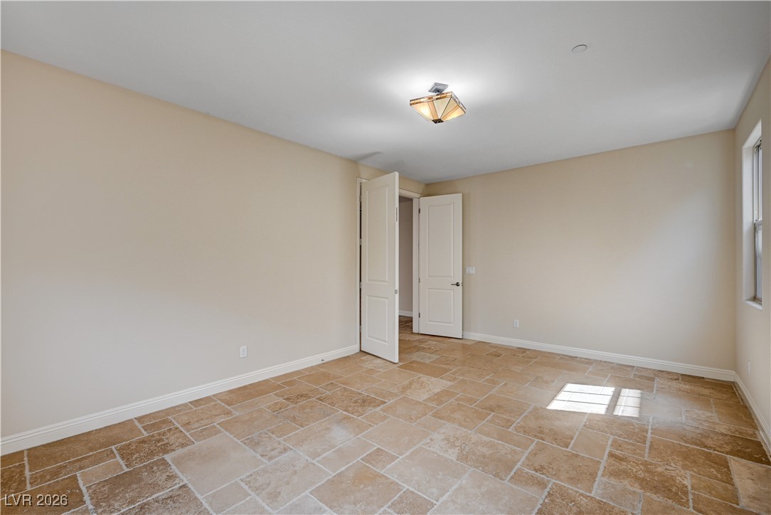 929 Pomander Point Place Henderson, NV 89012 - Photo 16 of 60