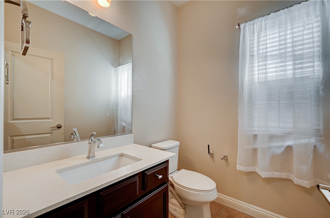 929 Pomander Point Place Henderson, NV 89012 - Photo 17 of 60