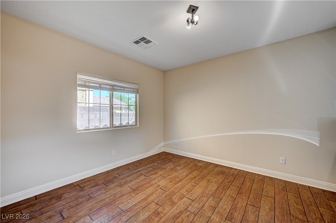 929 Pomander Point Place Henderson, NV 89012 - Photo 18 of 60