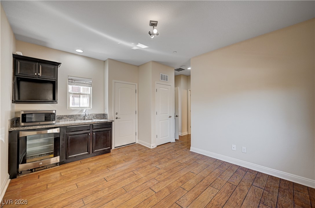 929 Pomander Point Place Henderson, NV 89012 - Photo 20 of 60