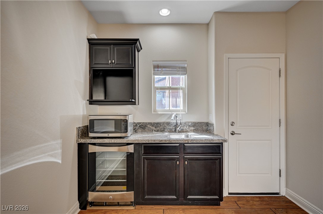 929 Pomander Point Place Henderson, NV 89012 - Photo 21 of 60