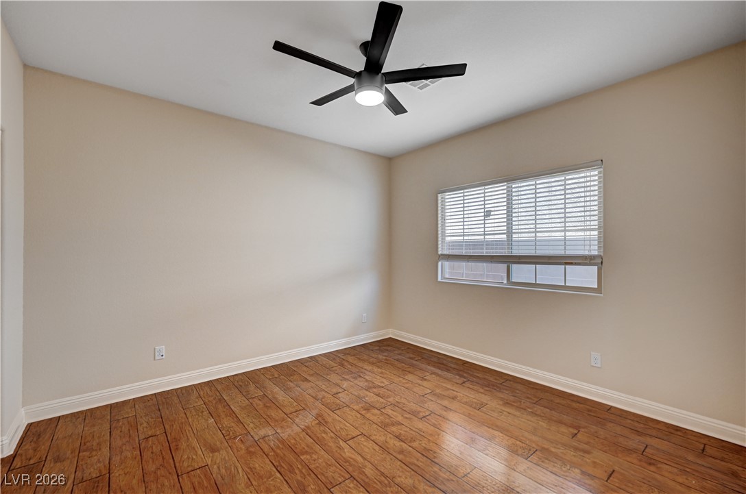 929 Pomander Point Place Henderson, NV 89012 - Photo 22 of 60