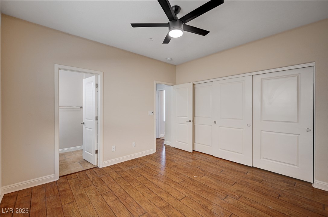 929 Pomander Point Place Henderson, NV 89012 - Photo 24 of 60