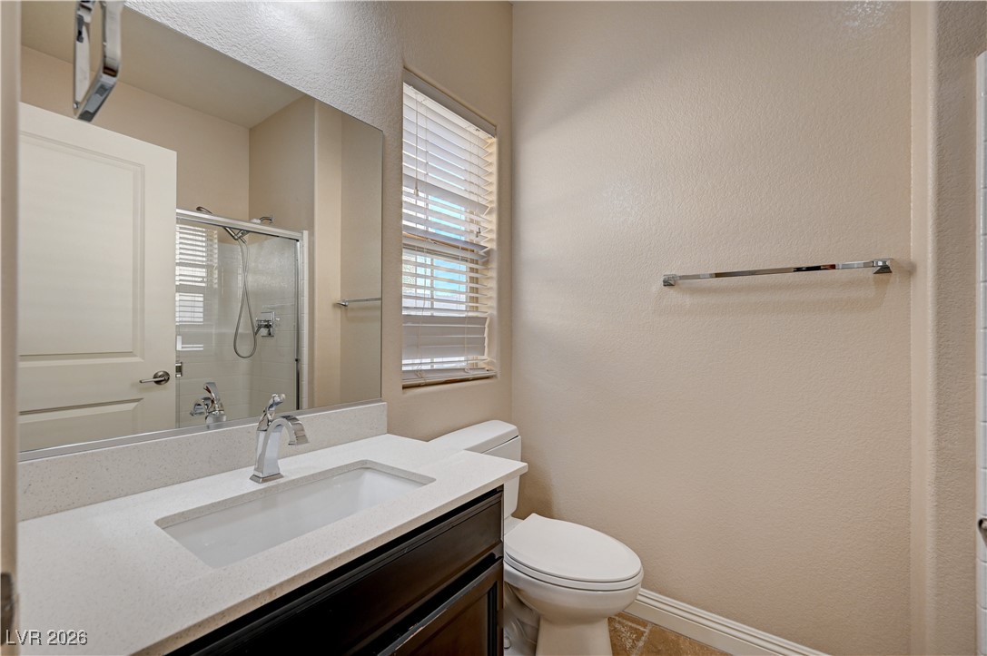 929 Pomander Point Place Henderson, NV 89012 - Photo 25 of 60