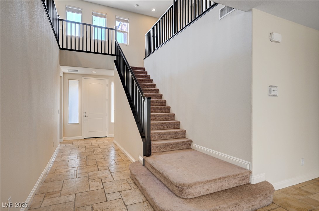 929 Pomander Point Place Henderson, NV 89012 - Photo 26 of 60