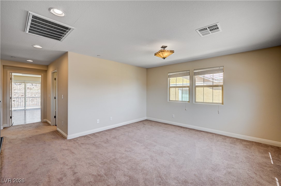 929 Pomander Point Place Henderson, NV 89012 - Photo 27 of 60