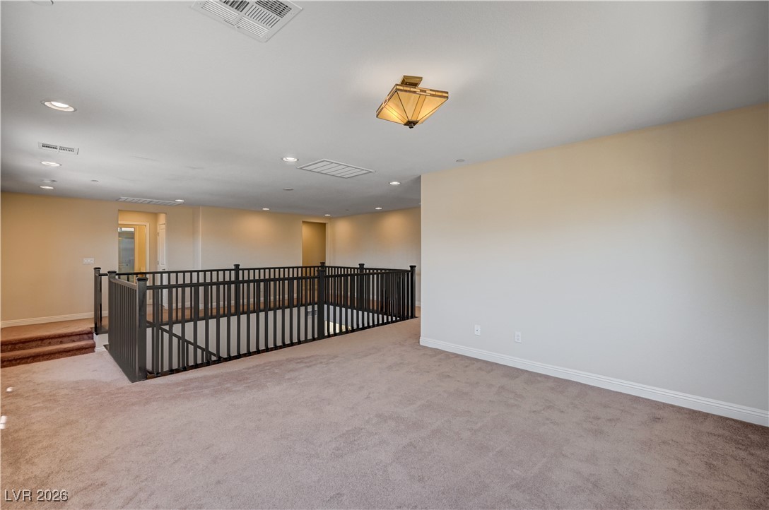 929 Pomander Point Place Henderson, NV 89012 - Photo 28 of 60
