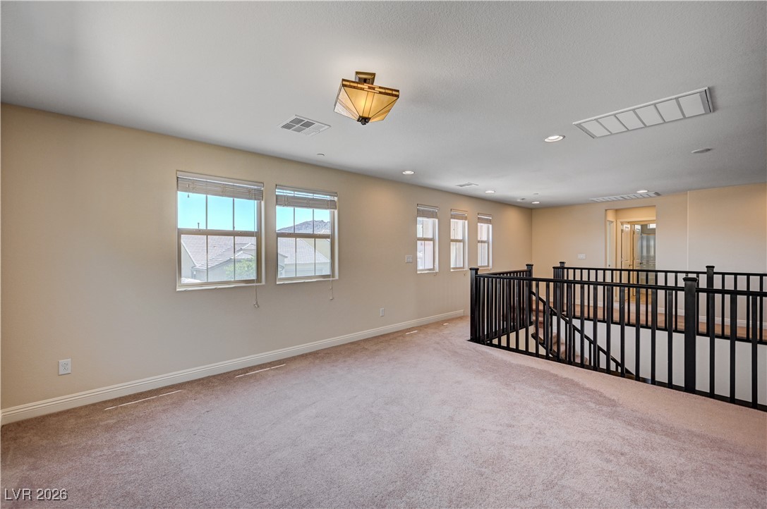 929 Pomander Point Place Henderson, NV 89012 - Photo 29 of 60