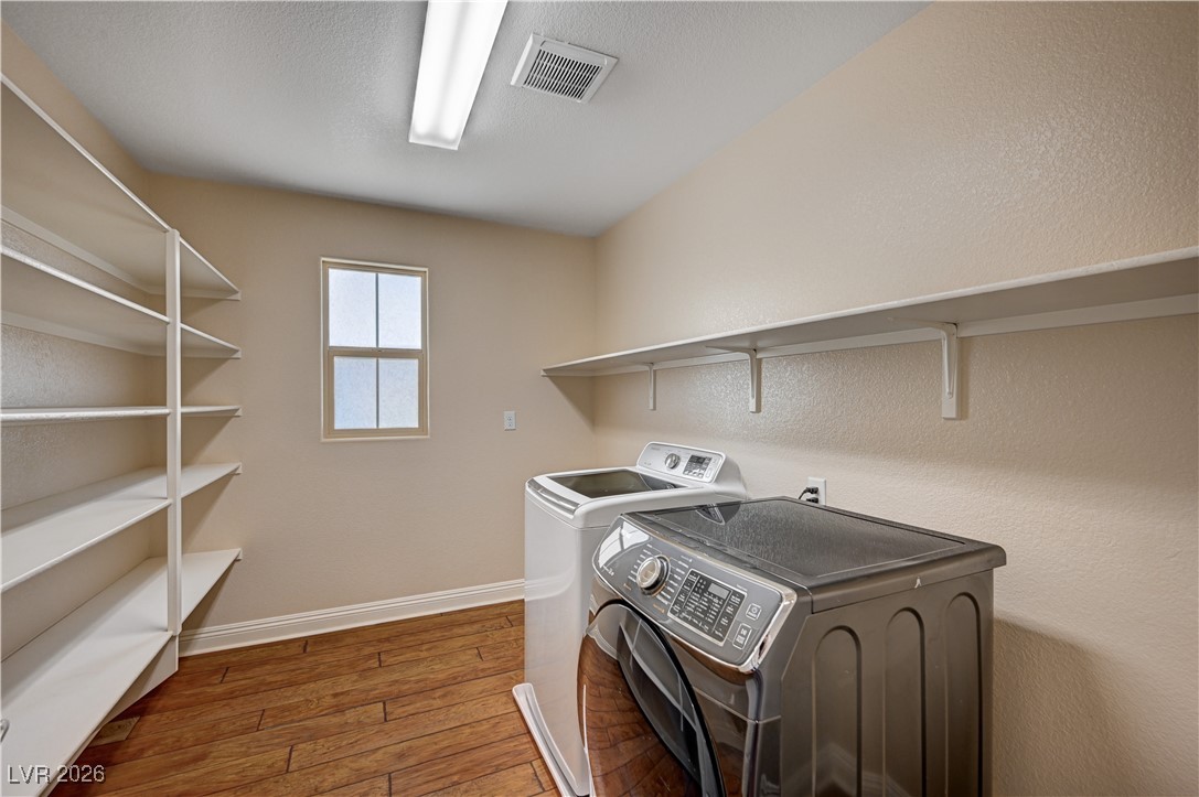 929 Pomander Point Place Henderson, NV 89012 - Photo 30 of 60