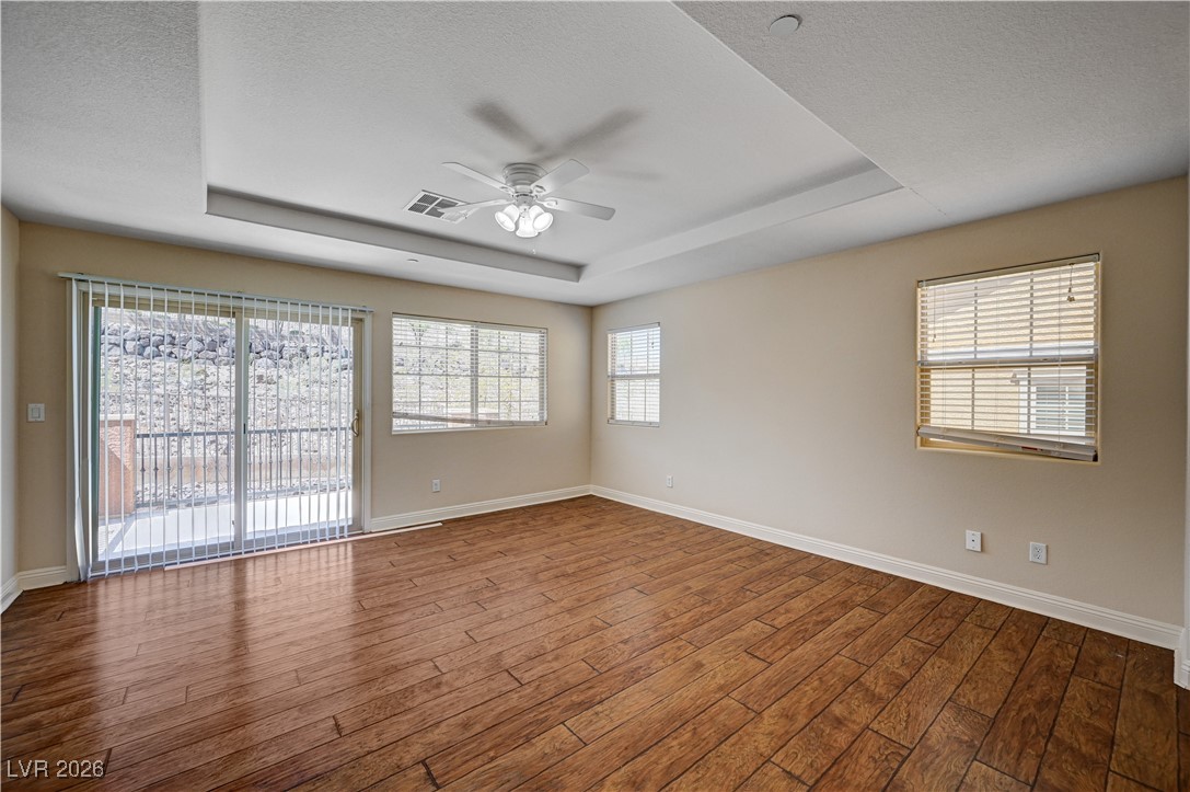 929 Pomander Point Place Henderson, NV 89012 - Photo 31 of 60