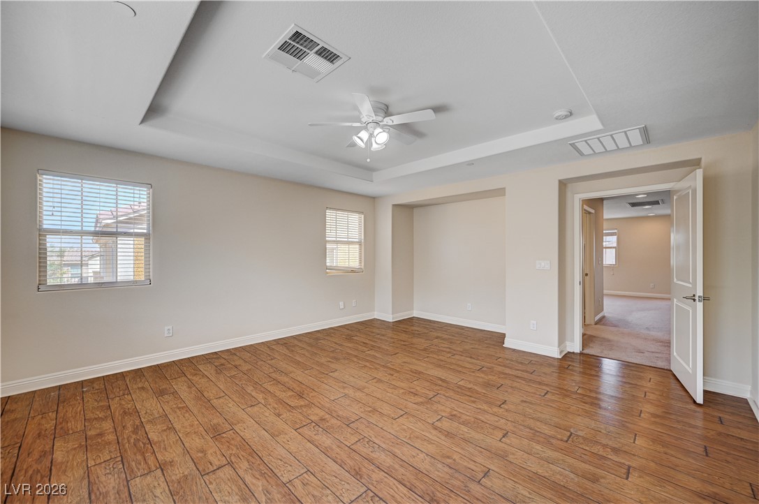 929 Pomander Point Place Henderson, NV 89012 - Photo 32 of 60