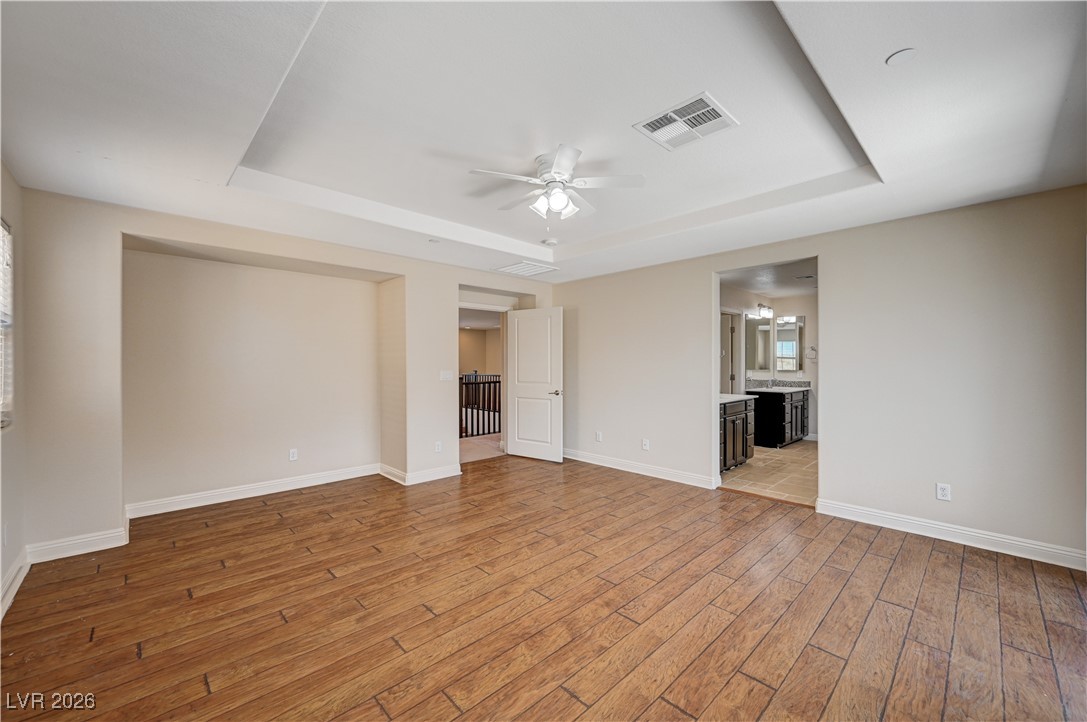 929 Pomander Point Place Henderson, NV 89012 - Photo 33 of 60