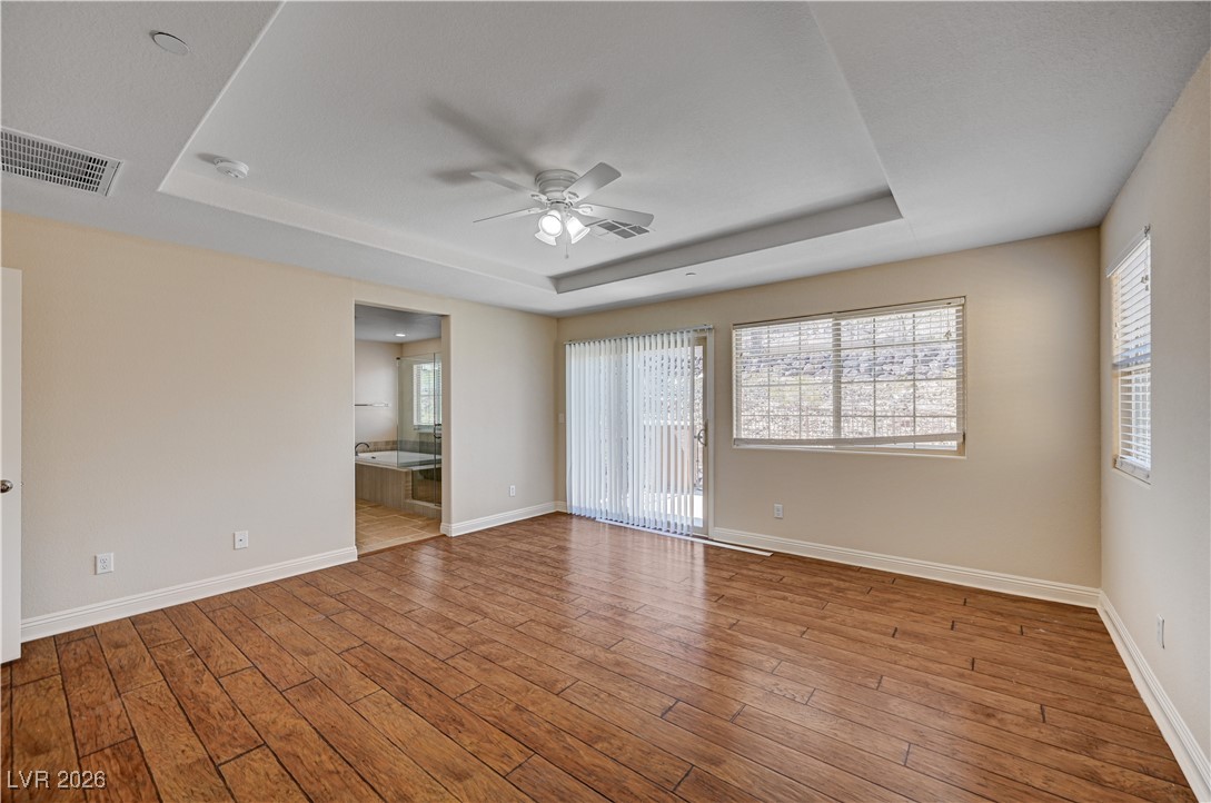 929 Pomander Point Place Henderson, NV 89012 - Photo 34 of 60