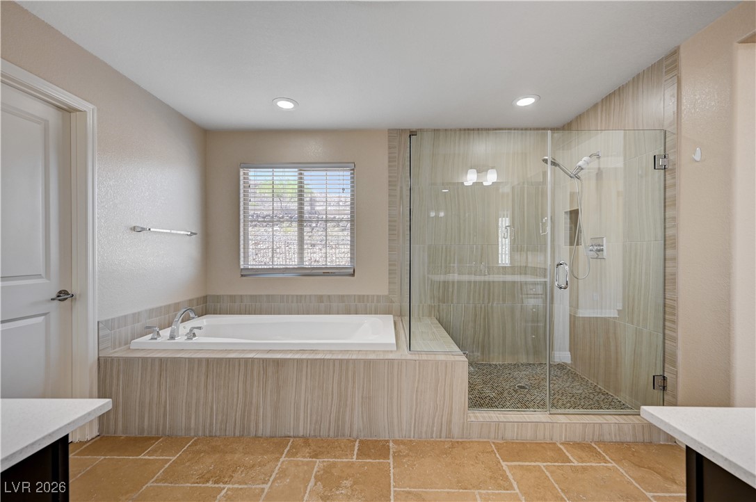 929 Pomander Point Place Henderson, NV 89012 - Photo 36 of 60