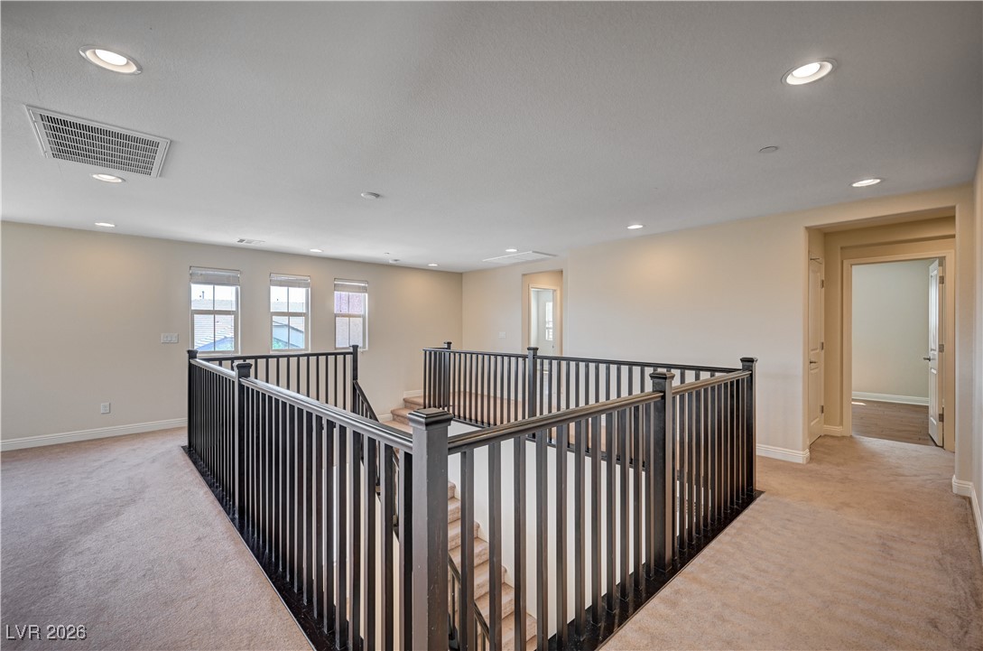 929 Pomander Point Place Henderson, NV 89012 - Photo 41 of 60