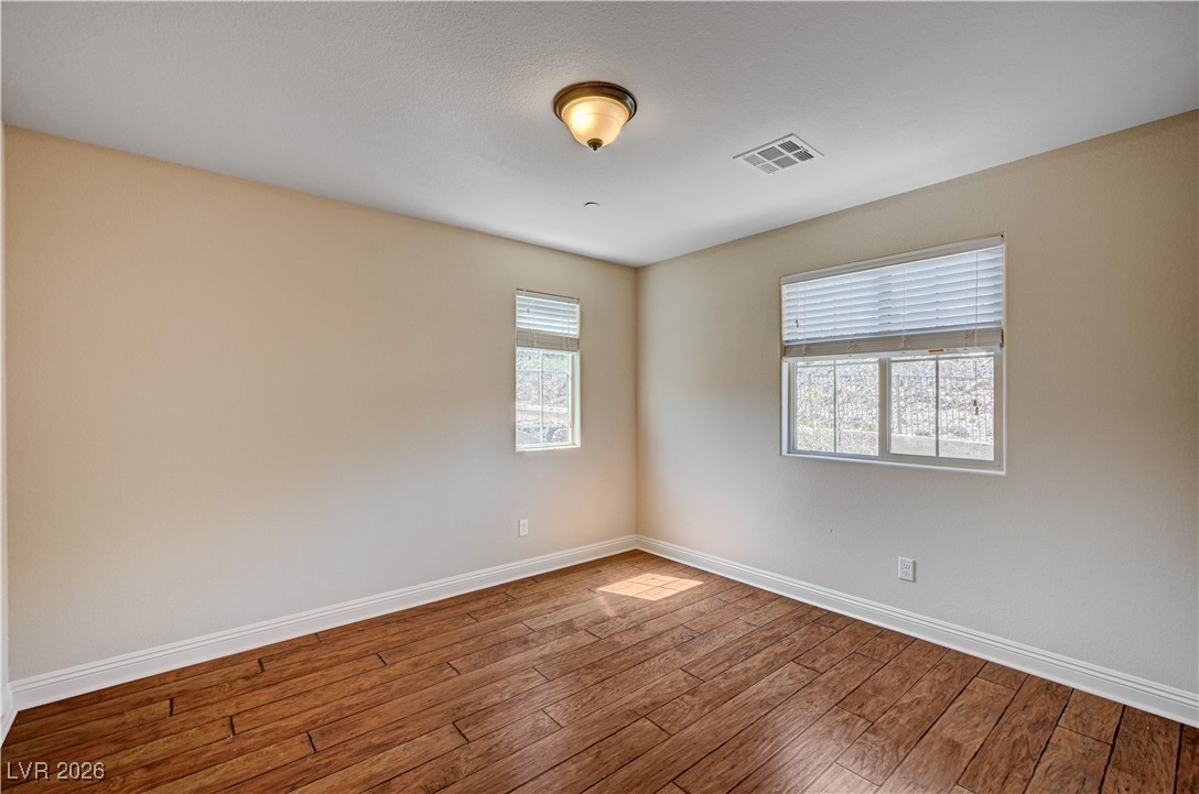 929 Pomander Point Place Henderson, NV 89012 - Photo 42 of 60