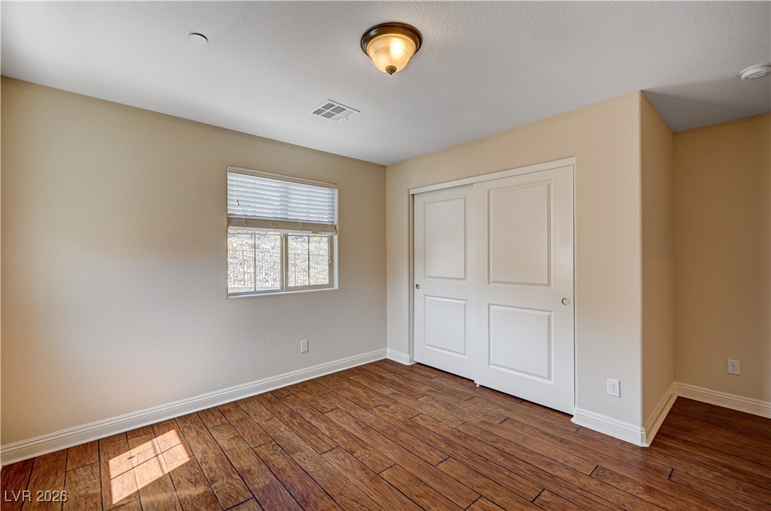 929 Pomander Point Place Henderson, NV 89012 - Photo 43 of 60