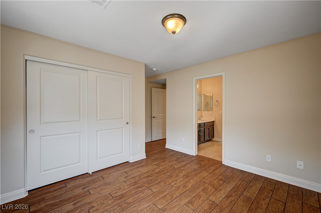 929 Pomander Point Place Henderson, NV 89012 - Photo 44 of 60