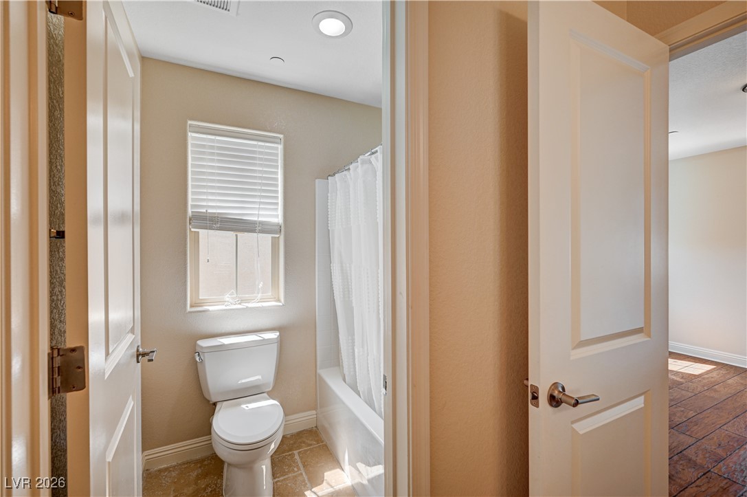 929 Pomander Point Place Henderson, NV 89012 - Photo 46 of 60