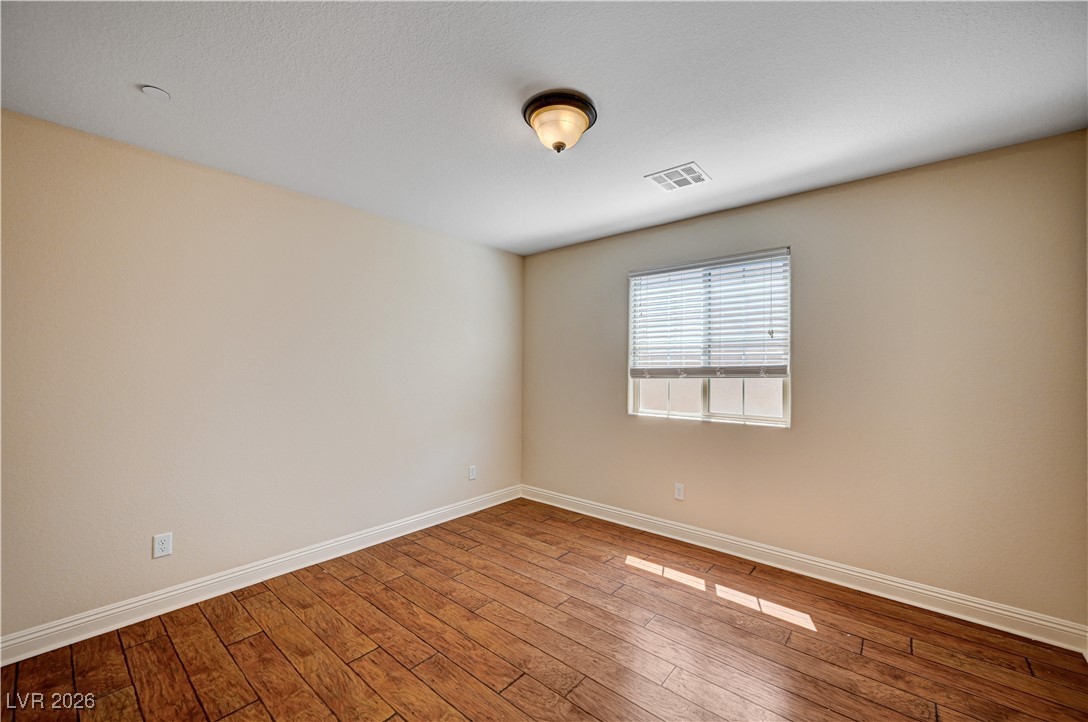 929 Pomander Point Place Henderson, NV 89012 - Photo 47 of 60