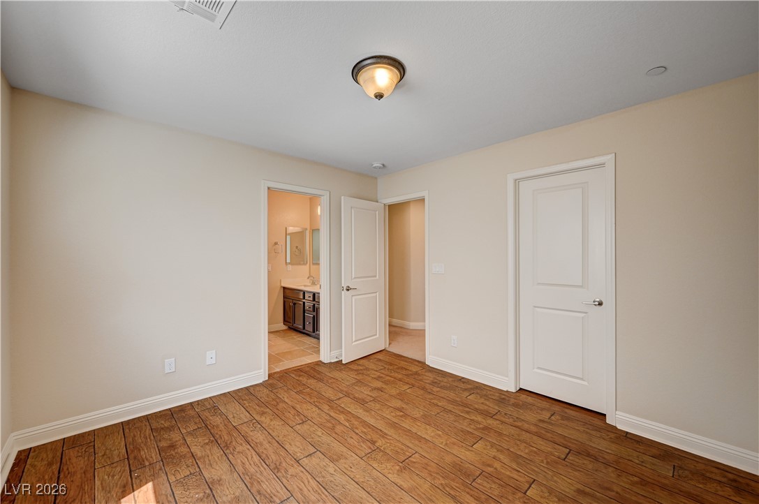 929 Pomander Point Place Henderson, NV 89012 - Photo 49 of 60