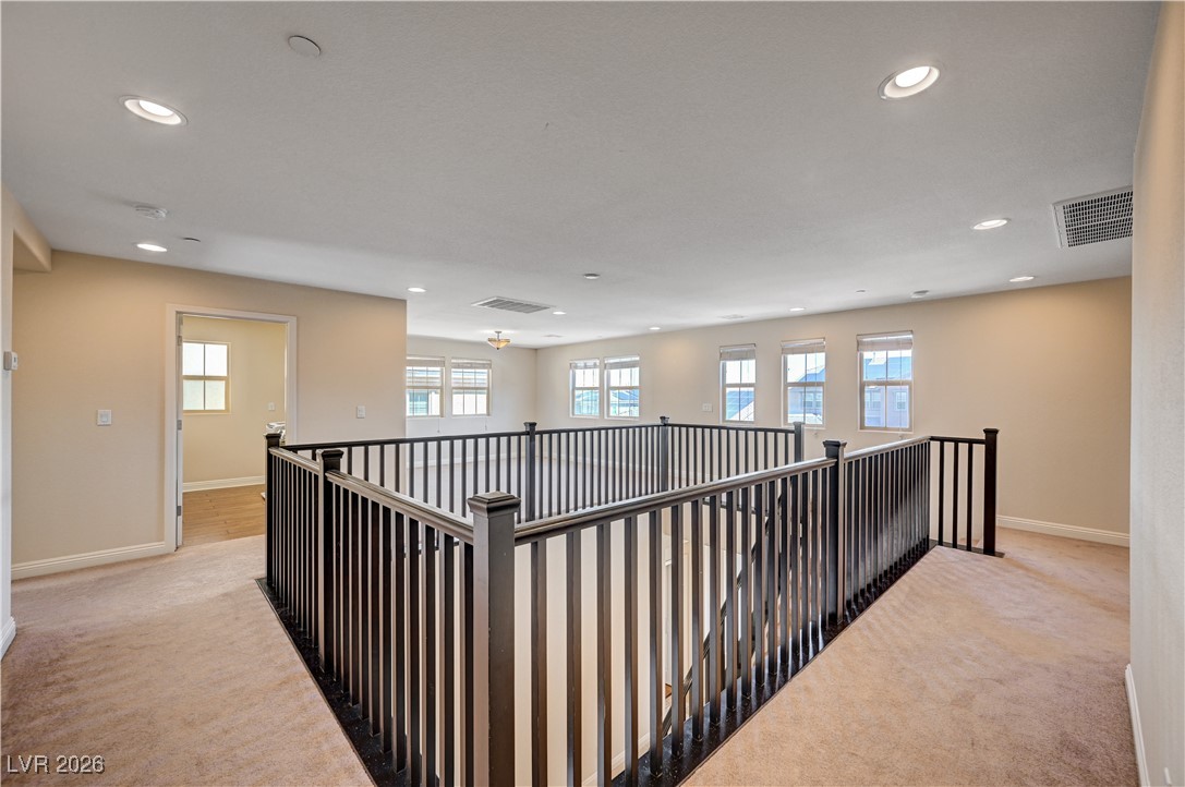 929 Pomander Point Place Henderson, NV 89012 - Photo 50 of 60