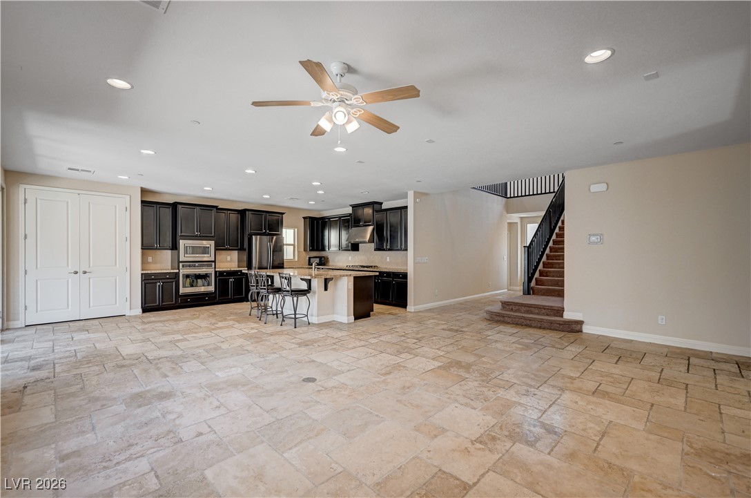 929 Pomander Point Place Henderson, NV 89012 - Photo 5 of 60