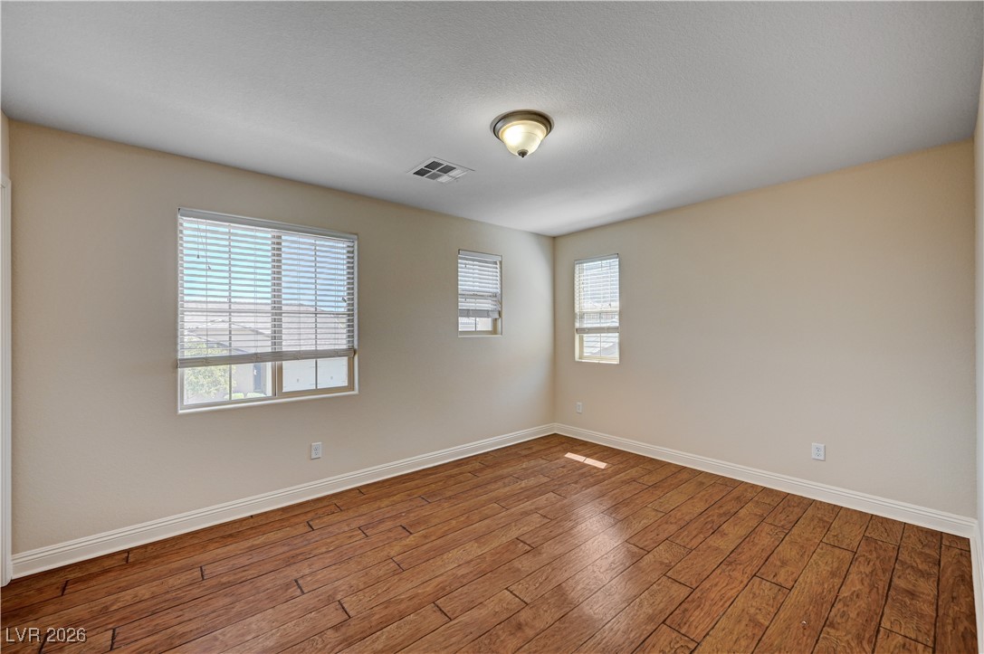 929 Pomander Point Place Henderson, NV 89012 - Photo 51 of 60